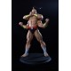 Mortal Kombat Klassic Goro Statue 1/4 scale 61cm